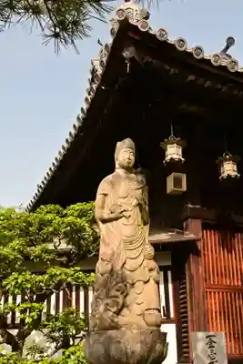 聖徳院(香川県)