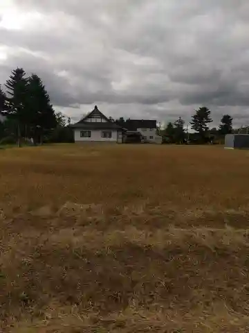 長願寺(北海道)