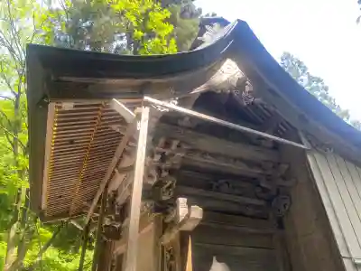 梨郷神社の{uncategorized: "未分類", other: "その他", undefined: "問題あり", building: "その他建物", grave: "お墓", sacred_gate: "鳥居", guardian: "狛犬", statue: "像", buddha: "仏像", history: "歴史", nature: "自然", garden: "庭園", animal: "動物", pagoda: "塔", temizu: "手水舎", mountain_gate: "山門・神門", sanctuary: "本殿・本堂", subordinate: "末社・摂社", art: "芸術", scenery: "景色", jizo: "地蔵", ema: "絵馬", goshuin: "御朱印", omikuji: "おみくじ", items: "授与品その他", amulet: "お守り", goshuincho: "御朱印帳", eats: "食事", festival: "お祭り", votive_dance: "神楽", shichigosan: "七五三参", wedding: "結婚式", experience: "体験その他", initially: "初詣", around: "周辺", anti_infection: "感染症対策"}
