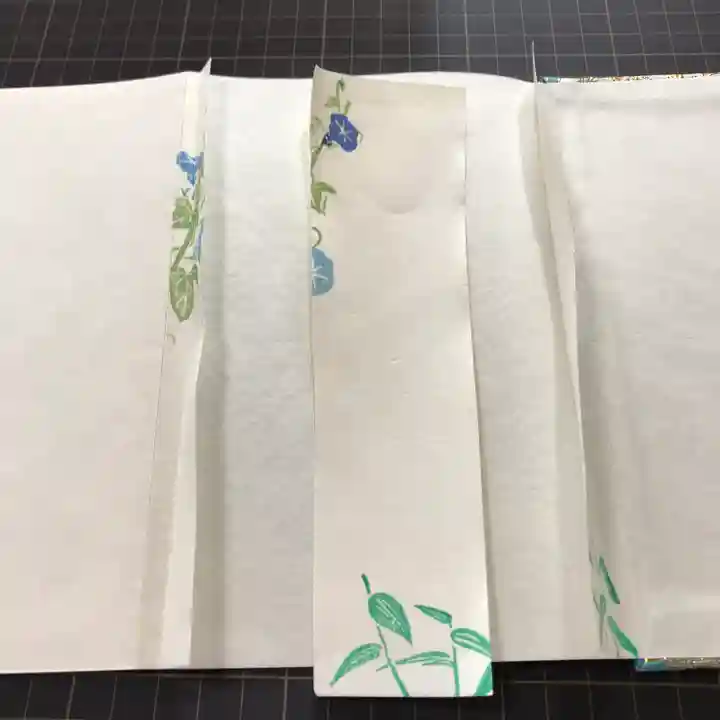 高司神社〜むすびの神の鎮まる社〜(福島県)