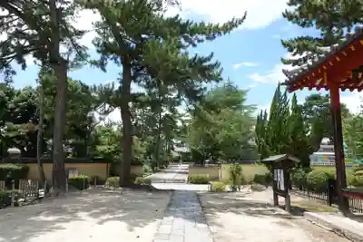 西大寺のその他建物