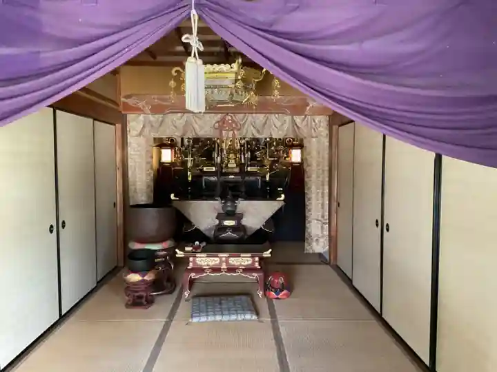 真福寺(愛知県)