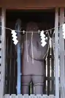 武蔵野神社の{uncategorized: "未分類", other: "その他", undefined: "問題あり", building: "その他建物", grave: "お墓", sacred_gate: "鳥居", guardian: "狛犬", statue: "像", buddha: "仏像", history: "歴史", nature: "自然", garden: "庭園", animal: "動物", pagoda: "塔", temizu: "手水舎", mountain_gate: "山門・神門", sanctuary: "本殿・本堂", subordinate: "末社・摂社", art: "芸術", scenery: "景色", jizo: "地蔵", ema: "絵馬", goshuin: "御朱印", omikuji: "おみくじ", items: "授与品その他", amulet: "お守り", goshuincho: "御朱印帳", eats: "食事", festival: "お祭り", votive_dance: "神楽", shichigosan: "七五三参", wedding: "結婚式", experience: "体験その他", initially: "初詣", around: "周辺", anti_infection: "感染症対策"}