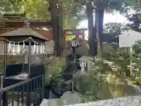 白蛇辨財天の{uncategorized: "未分類", other: "その他", undefined: "問題あり", building: "その他建物", grave: "お墓", sacred_gate: "鳥居", guardian: "狛犬", statue: "像", buddha: "仏像", history: "歴史", nature: "自然", garden: "庭園", animal: "動物", pagoda: "塔", temizu: "手水舎", mountain_gate: "山門・神門", sanctuary: "本殿・本堂", subordinate: "末社・摂社", art: "芸術", scenery: "景色", jizo: "地蔵", ema: "絵馬", goshuin: "御朱印", omikuji: "おみくじ", items: "授与品その他", amulet: "お守り", goshuincho: "御朱印帳", eats: "食事", festival: "お祭り", votive_dance: "神楽", shichigosan: "七五三参", wedding: "結婚式", experience: "体験その他", initially: "初詣", around: "周辺", anti_infection: "感染症対策"}