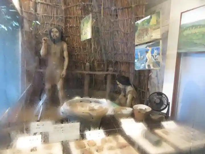 代々木八幡宮(東京都)