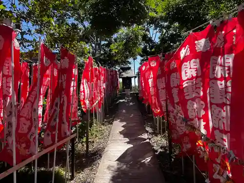 長福寿寺(千葉県)