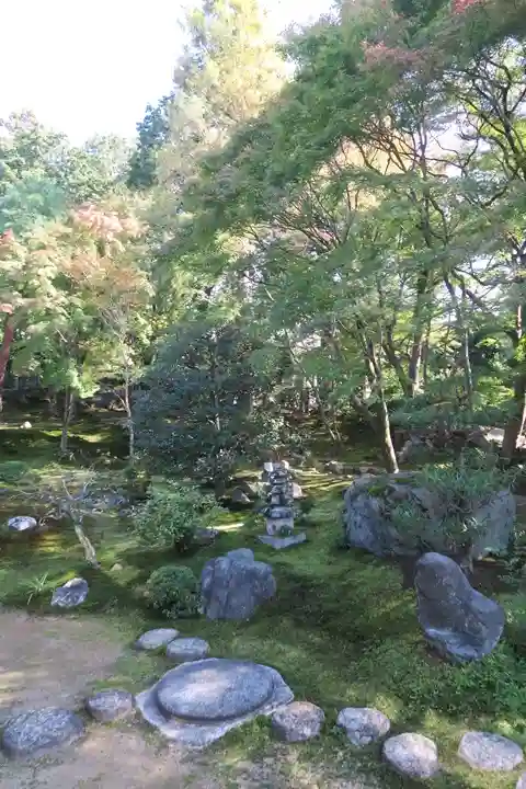 正覚庵(京都府)