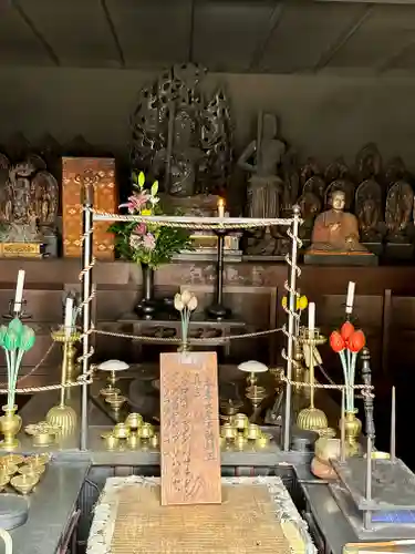 興福寺 南円堂(奈良県)