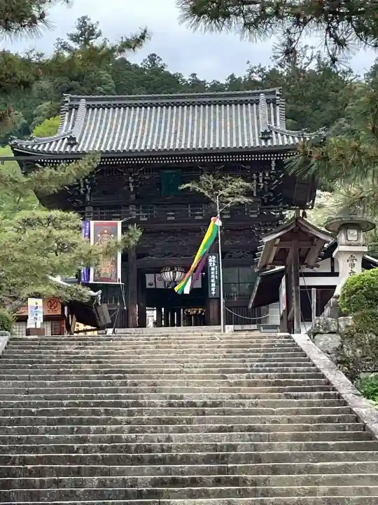 長谷寺の{uncategorized: "未分類", other: "その他", undefined: "問題あり", building: "その他建物", grave: "お墓", sacred_gate: "鳥居", guardian: "狛犬", statue: "像", buddha: "仏像", history: "歴史", nature: "自然", garden: "庭園", animal: "動物", pagoda: "塔", temizu: "手水舎", mountain_gate: "山門・神門", sanctuary: "本殿・本堂", subordinate: "末社・摂社", art: "芸術", scenery: "景色", jizo: "地蔵", ema: "絵馬", goshuin: "御朱印", omikuji: "おみくじ", items: "授与品その他", amulet: "お守り", goshuincho: "御朱印帳", eats: "食事", festival: "お祭り", votive_dance: "神楽", shichigosan: "七五三参", wedding: "結婚式", experience: "体験その他", initially: "初詣", around: "周辺", anti_infection: "感染症対策"}