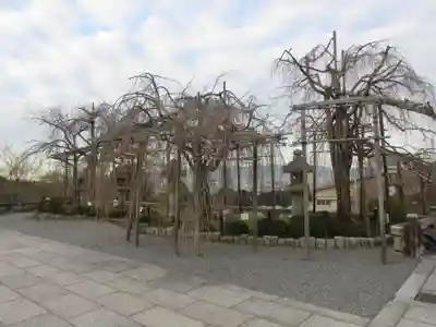 清水寺のその他建物