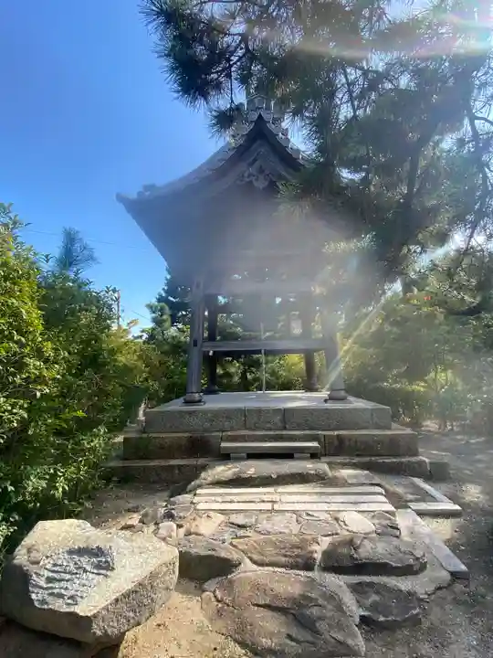 南宗寺(大阪府)