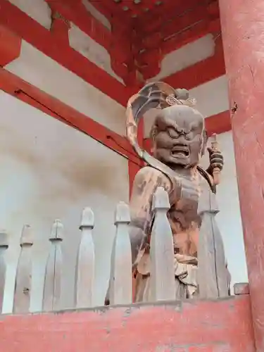 醍醐寺(京都府)