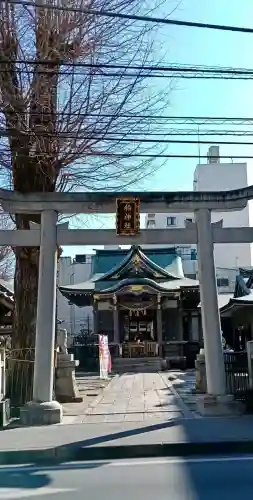 柏神社の{uncategorized: "未分類", other: "その他", undefined: "問題あり", building: "その他建物", grave: "お墓", sacred_gate: "鳥居", guardian: "狛犬", statue: "像", buddha: "仏像", history: "歴史", nature: "自然", garden: "庭園", animal: "動物", pagoda: "塔", temizu: "手水舎", mountain_gate: "山門・神門", sanctuary: "本殿・本堂", subordinate: "末社・摂社", art: "芸術", scenery: "景色", jizo: "地蔵", ema: "絵馬", goshuin: "御朱印", omikuji: "おみくじ", items: "授与品その他", amulet: "お守り", goshuincho: "御朱印帳", eats: "食事", festival: "お祭り", votive_dance: "神楽", shichigosan: "七五三参", wedding: "結婚式", experience: "体験その他", initially: "初詣", around: "周辺", anti_infection: "感染症対策"}