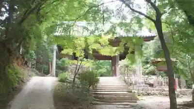 圓教寺(兵庫県)