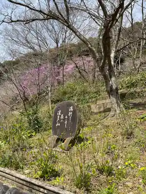 尊永寺(静岡県)