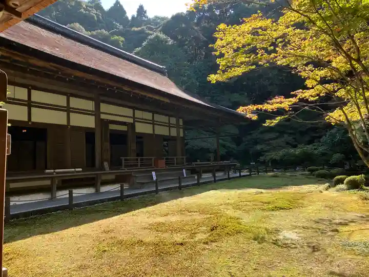 南禅寺(京都府)