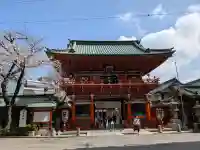 神田神社(神田明神)の{uncategorized: "未分類", other: "その他", undefined: "問題あり", building: "その他建物", grave: "お墓", sacred_gate: "鳥居", guardian: "狛犬", statue: "像", buddha: "仏像", history: "歴史", nature: "自然", garden: "庭園", animal: "動物", pagoda: "塔", temizu: "手水舎", mountain_gate: "山門・神門", sanctuary: "本殿・本堂", subordinate: "末社・摂社", art: "芸術", scenery: "景色", jizo: "地蔵", ema: "絵馬", goshuin: "御朱印", omikuji: "おみくじ", items: "授与品その他", amulet: "お守り", goshuincho: "御朱印帳", eats: "食事", festival: "お祭り", votive_dance: "神楽", shichigosan: "七五三参", wedding: "結婚式", experience: "体験その他", initially: "初詣", around: "周辺", anti_infection: "感染症対策"}