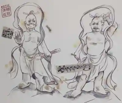 観音寺(愛知県)