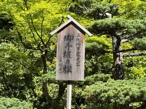 知恩院の{uncategorized: "未分類", other: "その他", undefined: "問題あり", building: "その他建物", grave: "お墓", sacred_gate: "鳥居", guardian: "狛犬", statue: "像", buddha: "仏像", history: "歴史", nature: "自然", garden: "庭園", animal: "動物", pagoda: "塔", temizu: "手水舎", mountain_gate: "山門・神門", sanctuary: "本殿・本堂", subordinate: "末社・摂社", art: "芸術", scenery: "景色", jizo: "地蔵", ema: "絵馬", goshuin: "御朱印", omikuji: "おみくじ", items: "授与品その他", amulet: "お守り", goshuincho: "御朱印帳", eats: "食事", festival: "お祭り", votive_dance: "神楽", shichigosan: "七五三参", wedding: "結婚式", experience: "体験その他", initially: "初詣", around: "周辺", anti_infection: "感染症対策"}