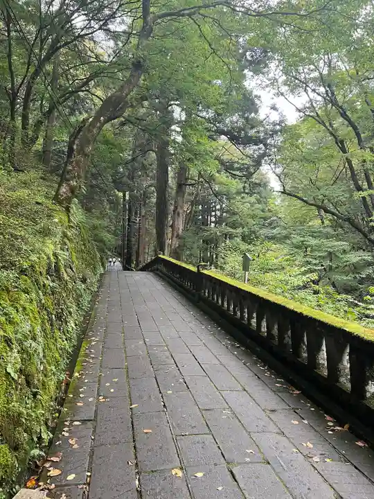 榛名神社(群馬県)