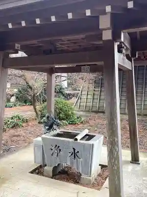 大福寺(静岡県)