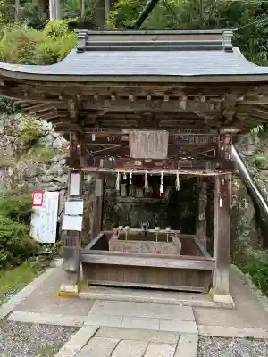 長命寺(滋賀県)