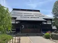 円明寺(青森県)