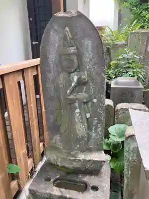 浄土宗 光明山 大蓮寺（照曜会館）(神奈川県)