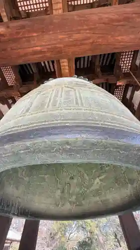 東大寺(奈良県)