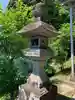 玉﨑神社のその他建物