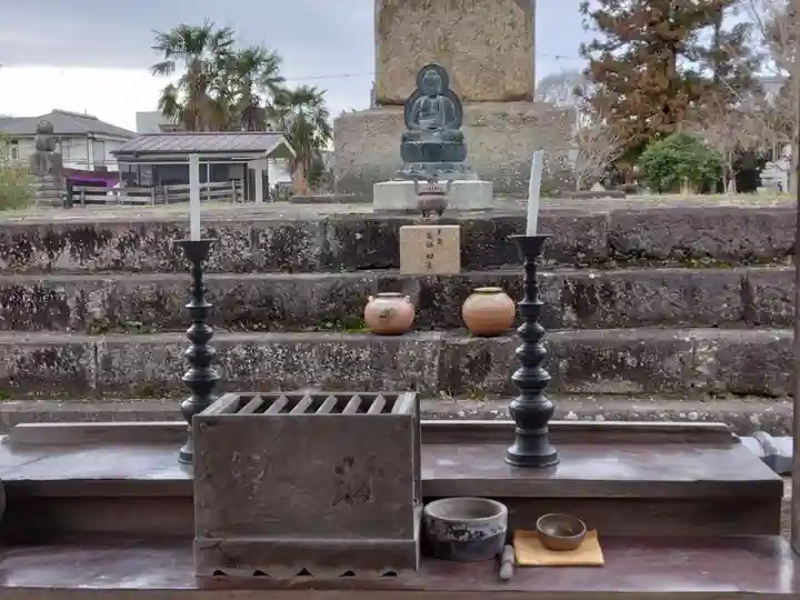 般若寺 ❁コスモス寺❁(奈良県)