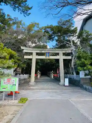 紀州東照宮(和歌山県)