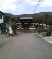 正龍寺(埼玉県)