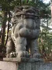 椿大神社(三重県)