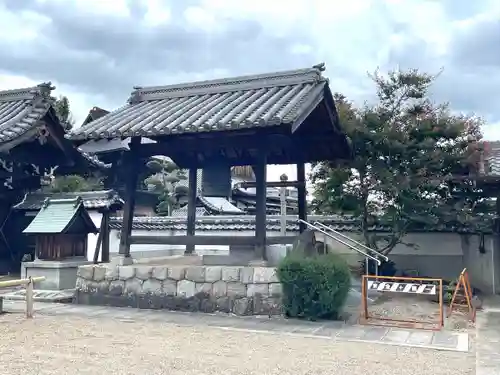 大超寺(三重県)