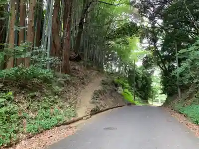 権現宮(千葉県)