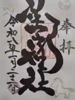 陶山神社(佐賀県)