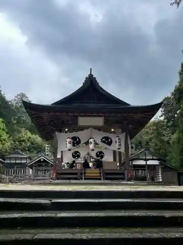 日吉神社(勝野)の{uncategorized: "未分類", other: "その他", undefined: "問題あり", building: "その他建物", grave: "お墓", sacred_gate: "鳥居", guardian: "狛犬", statue: "像", buddha: "仏像", history: "歴史", nature: "自然", garden: "庭園", animal: "動物", pagoda: "塔", temizu: "手水舎", mountain_gate: "山門・神門", sanctuary: "本殿・本堂", subordinate: "末社・摂社", art: "芸術", scenery: "景色", jizo: "地蔵", ema: "絵馬", goshuin: "御朱印", omikuji: "おみくじ", items: "授与品その他", amulet: "お守り", goshuincho: "御朱印帳", eats: "食事", festival: "お祭り", votive_dance: "神楽", shichigosan: "七五三参", wedding: "結婚式", experience: "体験その他", initially: "初詣", around: "周辺", anti_infection: "感染症対策"}