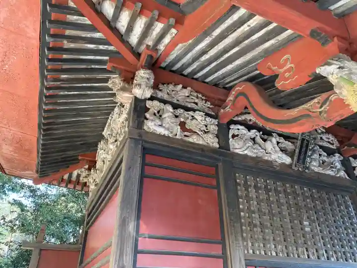 産泰神社の{uncategorized: "未分類", other: "その他", undefined: "問題あり", building: "その他建物", grave: "お墓", sacred_gate: "鳥居", guardian: "狛犬", statue: "像", buddha: "仏像", history: "歴史", nature: "自然", garden: "庭園", animal: "動物", pagoda: "塔", temizu: "手水舎", mountain_gate: "山門・神門", sanctuary: "本殿・本堂", subordinate: "末社・摂社", art: "芸術", scenery: "景色", jizo: "地蔵", ema: "絵馬", goshuin: "御朱印", omikuji: "おみくじ", items: "授与品その他", amulet: "お守り", goshuincho: "御朱印帳", eats: "食事", festival: "お祭り", votive_dance: "神楽", shichigosan: "七五三参", wedding: "結婚式", experience: "体験その他", initially: "初詣", around: "周辺", anti_infection: "感染症対策"}