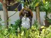 寳晃院(東京都)