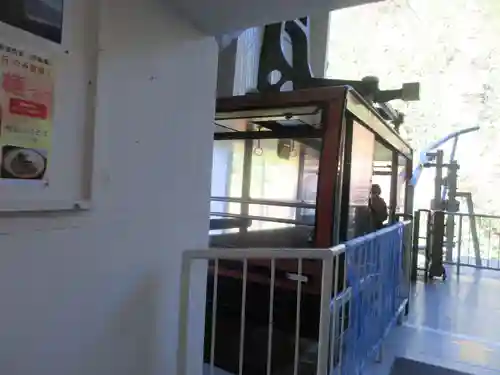 久遠寺(山梨県)