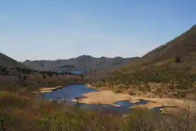 赤城神社(群馬県)