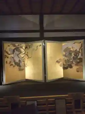 建仁寺（建仁禅寺）(京都府)