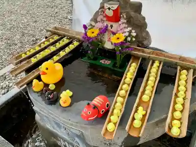 榴岡天満宮の{uncategorized: "未分類", other: "その他", undefined: "問題あり", building: "その他建物", grave: "お墓", sacred_gate: "鳥居", guardian: "狛犬", statue: "像", buddha: "仏像", history: "歴史", nature: "自然", garden: "庭園", animal: "動物", pagoda: "塔", temizu: "手水舎", mountain_gate: "山門・神門", sanctuary: "本殿・本堂", subordinate: "末社・摂社", art: "芸術", scenery: "景色", jizo: "地蔵", ema: "絵馬", goshuin: "御朱印", omikuji: "おみくじ", items: "授与品その他", amulet: "お守り", goshuincho: "御朱印帳", eats: "食事", festival: "お祭り", votive_dance: "神楽", shichigosan: "七五三参", wedding: "結婚式", experience: "体験その他", initially: "初詣", around: "周辺", anti_infection: "感染症対策"}