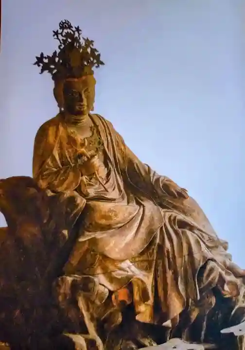 東慶寺(神奈川県)