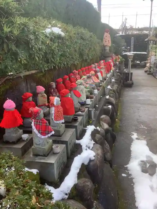 専養寺(岐阜県)