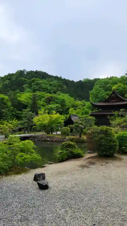永保寺の{uncategorized: "未分類", other: "その他", undefined: "問題あり", building: "その他建物", grave: "お墓", sacred_gate: "鳥居", guardian: "狛犬", statue: "像", buddha: "仏像", history: "歴史", nature: "自然", garden: "庭園", animal: "動物", pagoda: "塔", temizu: "手水舎", mountain_gate: "山門・神門", sanctuary: "本殿・本堂", subordinate: "末社・摂社", art: "芸術", scenery: "景色", jizo: "地蔵", ema: "絵馬", goshuin: "御朱印", omikuji: "おみくじ", items: "授与品その他", amulet: "お守り", goshuincho: "御朱印帳", eats: "食事", festival: "お祭り", votive_dance: "神楽", shichigosan: "七五三参", wedding: "結婚式", experience: "体験その他", initially: "初詣", around: "周辺", anti_infection: "感染症対策"}