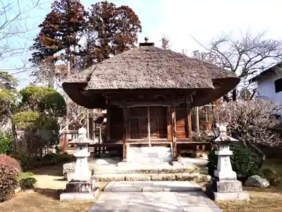 瑞巌寺(宮城県)
