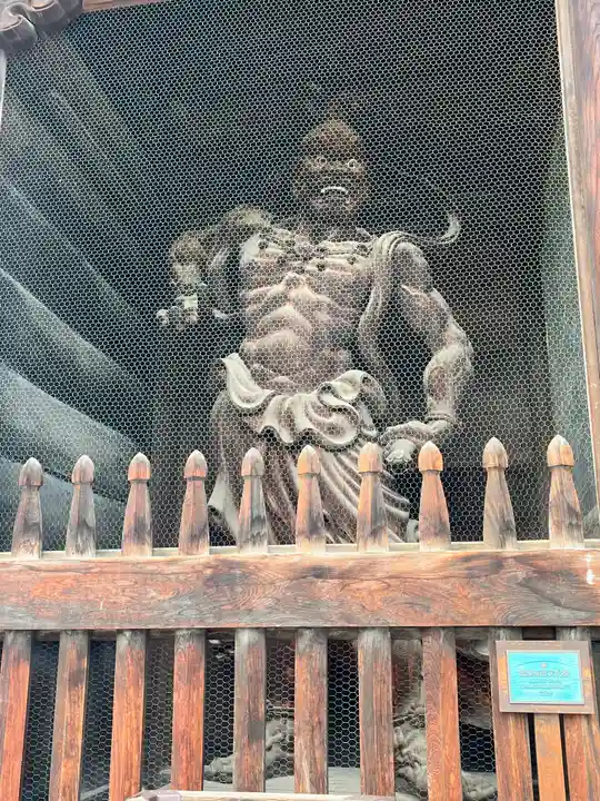 善光寺(長野県)