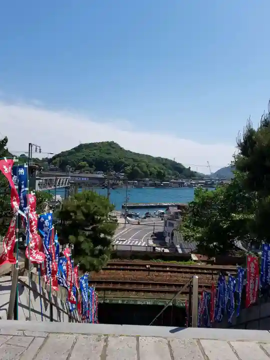 浄土寺(広島県)